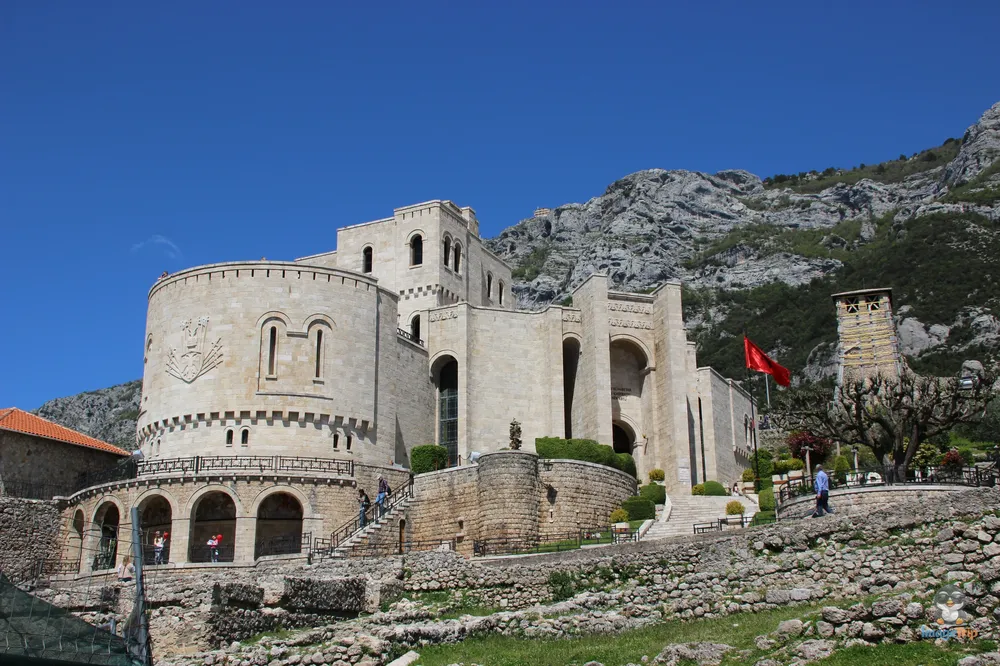 Kruje_Castillo_28