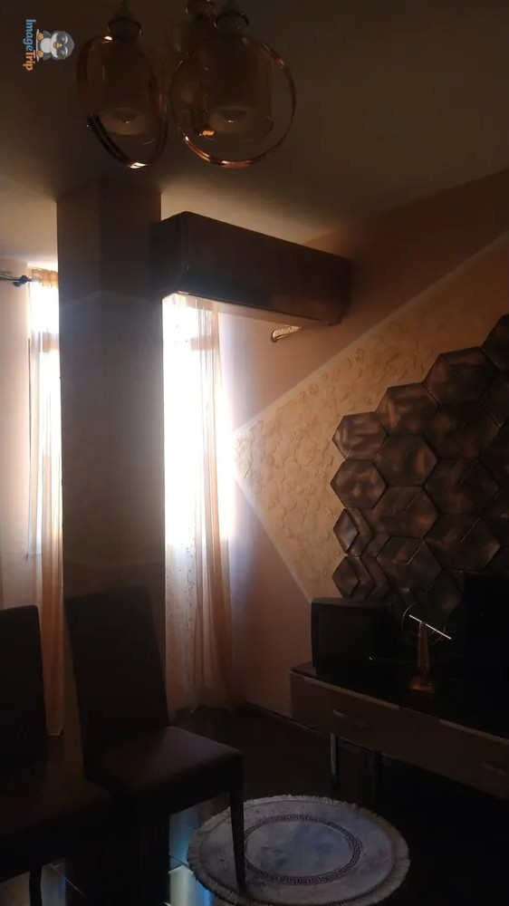 Shkoder_alojamiento_3