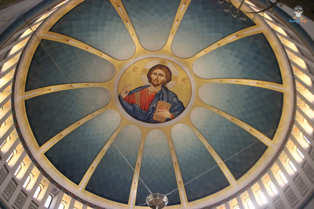 Tirana_CatedralOrtodoxa_5