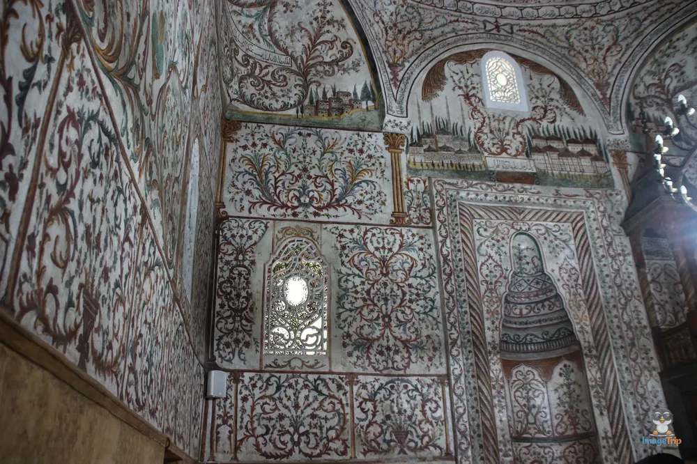 Tirana_Mezquita_EthemBej_13