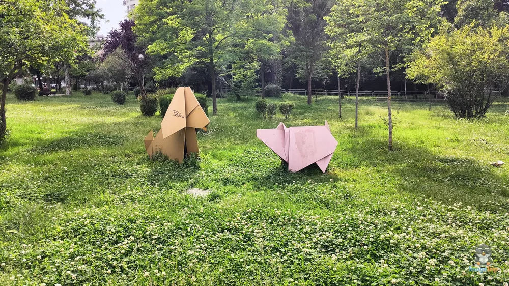 Tirana_Parque_LulishteIsmail Qemali_7