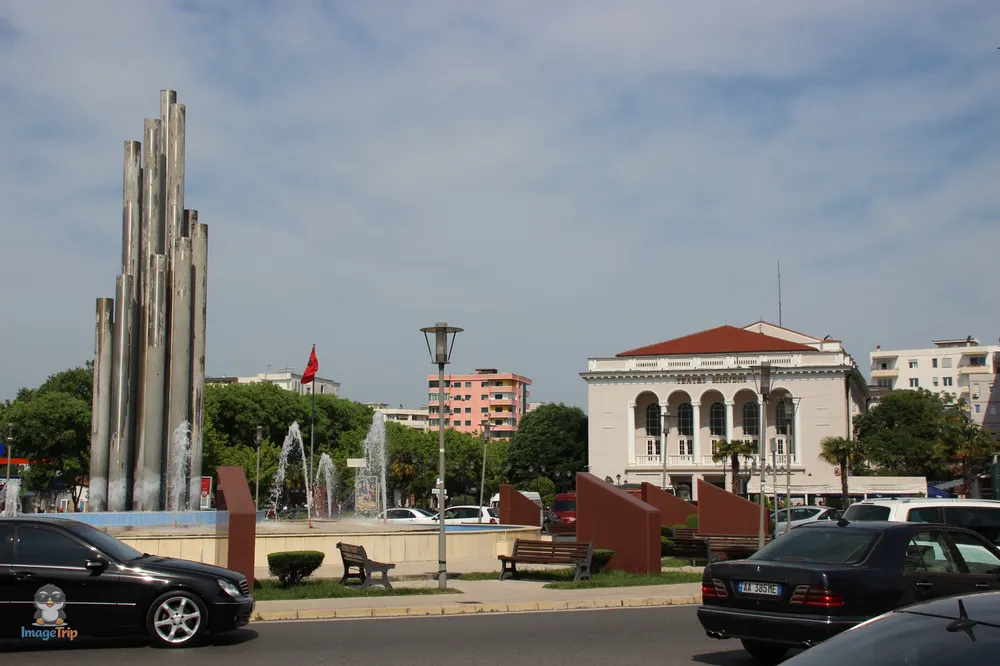 Shkoder_Teatro_2