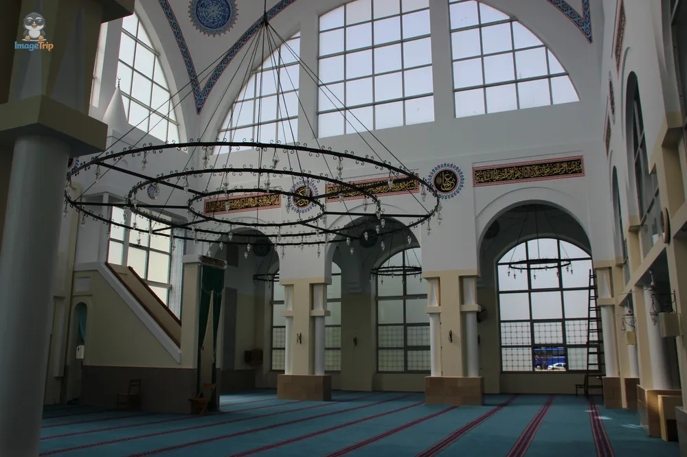 Shkoder_Mezquita_EbuBekr_7