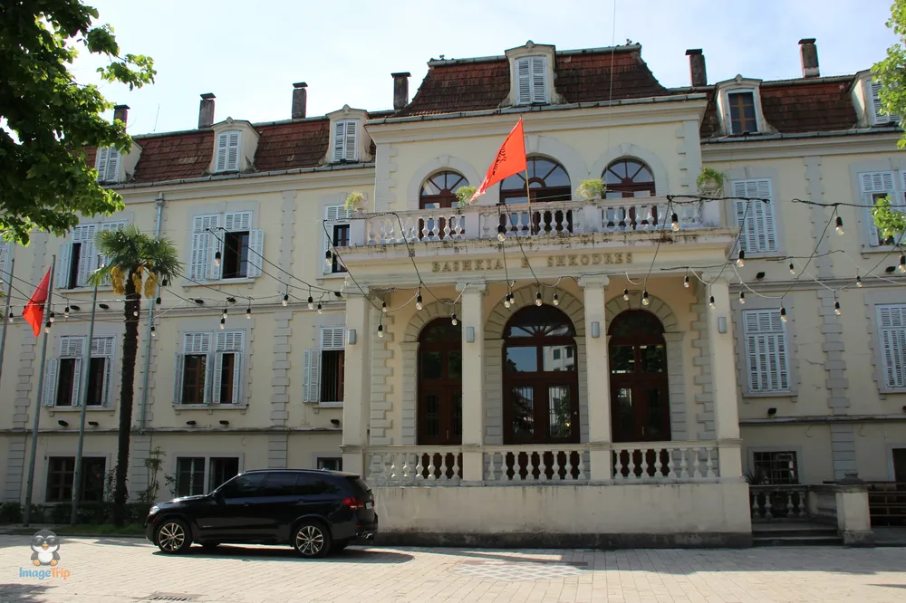 Shkoder_KolIdromeno_10