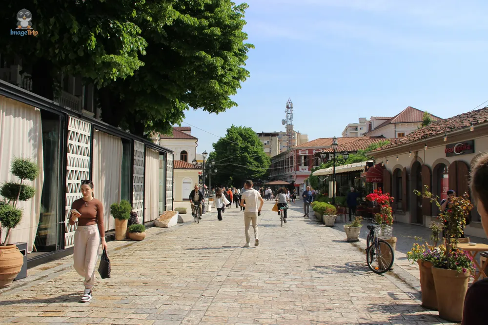 Shkoder_KolIdromeno_9
