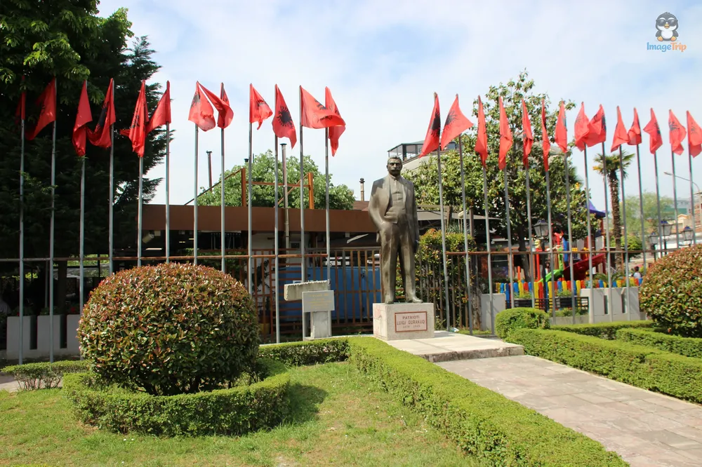 Shkoder_KolIdromeno_7