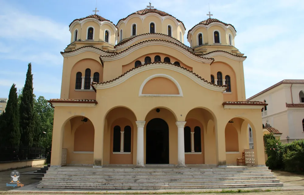 Shkoder_Iglesia_NativityofChrist_1