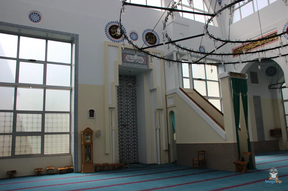 Shkoder_Mezquita_EbuBekr_9