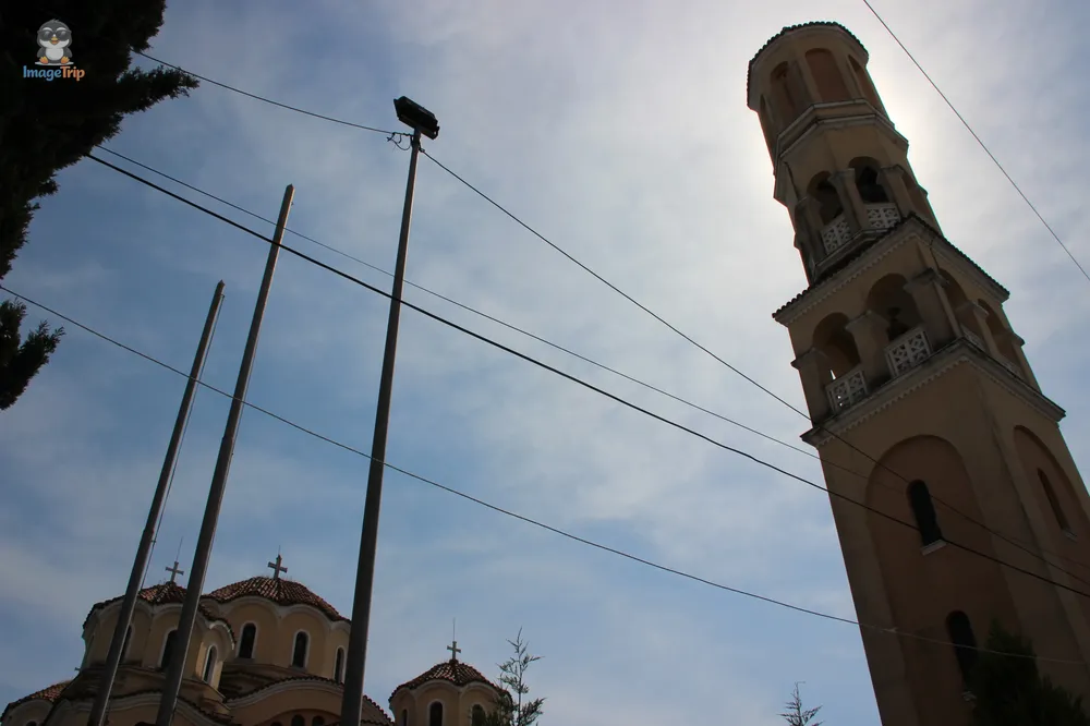 Shkoder_Iglesia_NativityofChrist_2