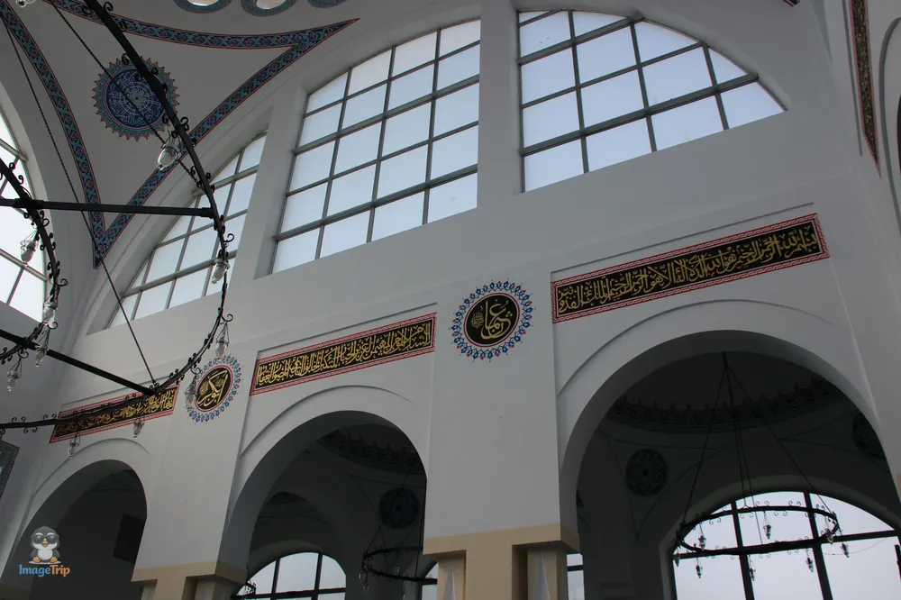 Shkoder_Mezquita_EbuBekr_6