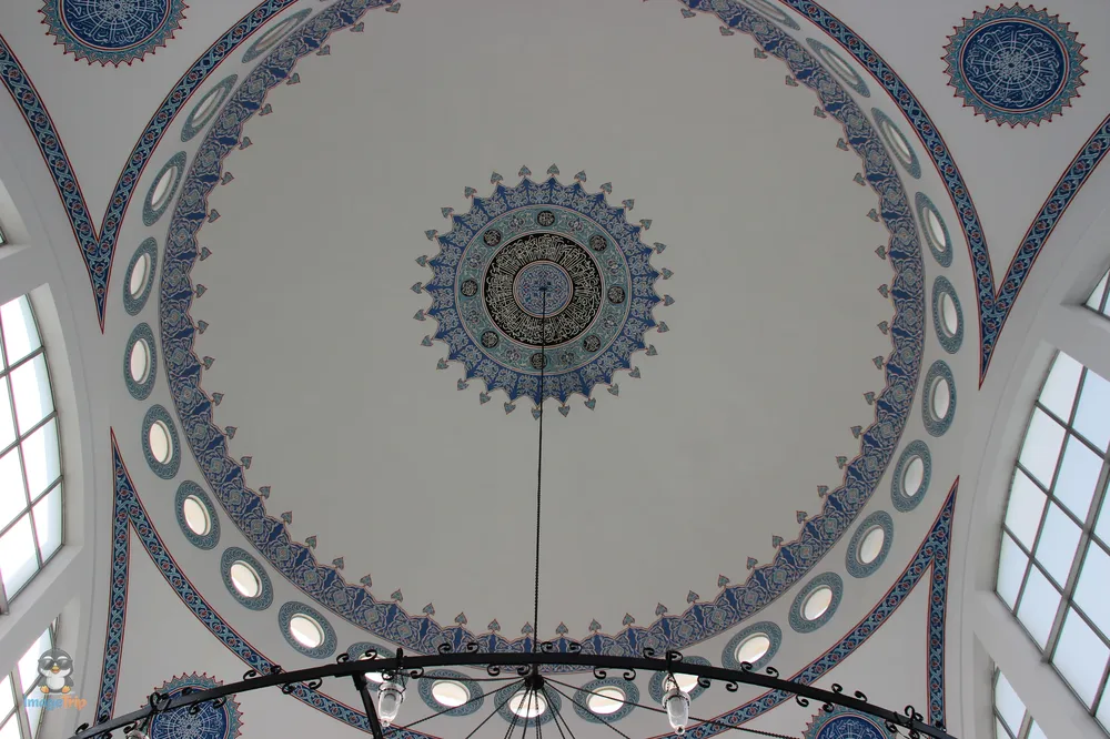 Shkoder_Mezquita_EbuBekr_5