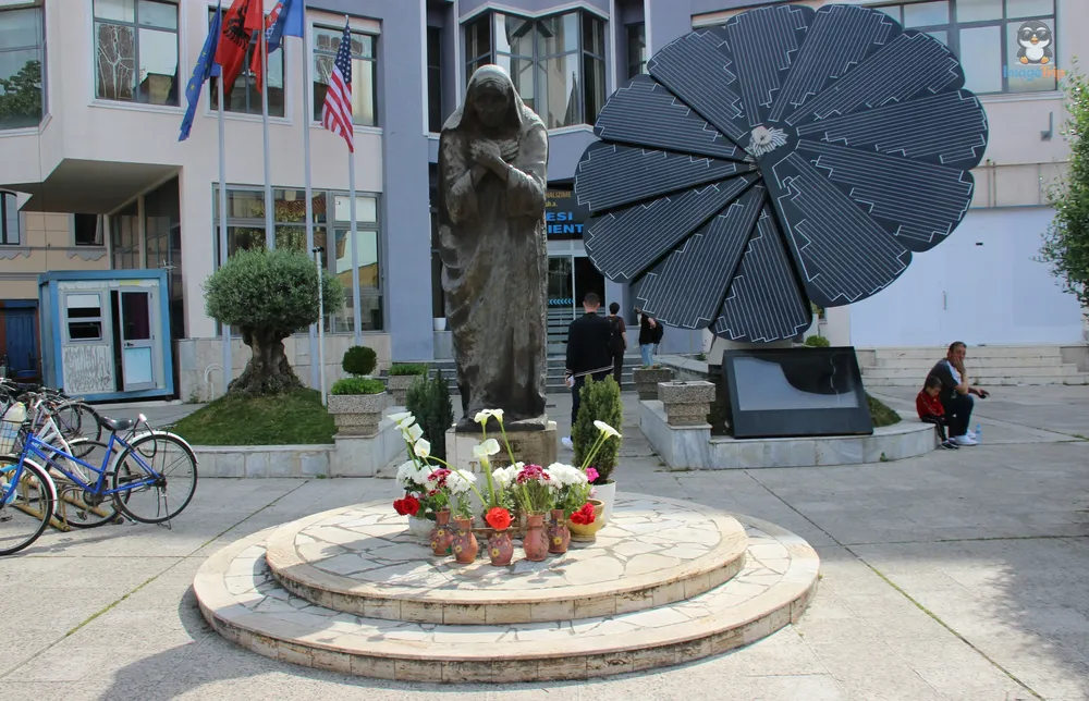 Shkoder_KolIdromeno_6