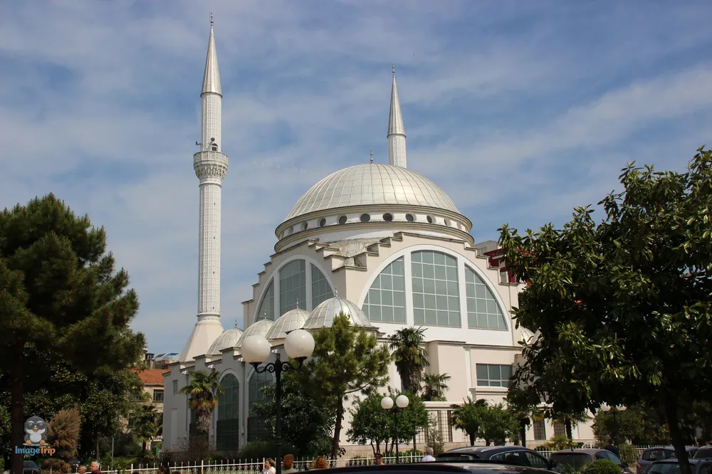 Shkoder_Mezquita_EbuBekr_12