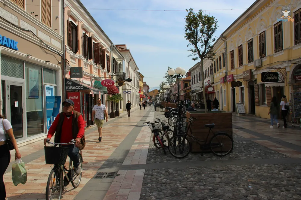 Shkoder_KolIdromeno_5