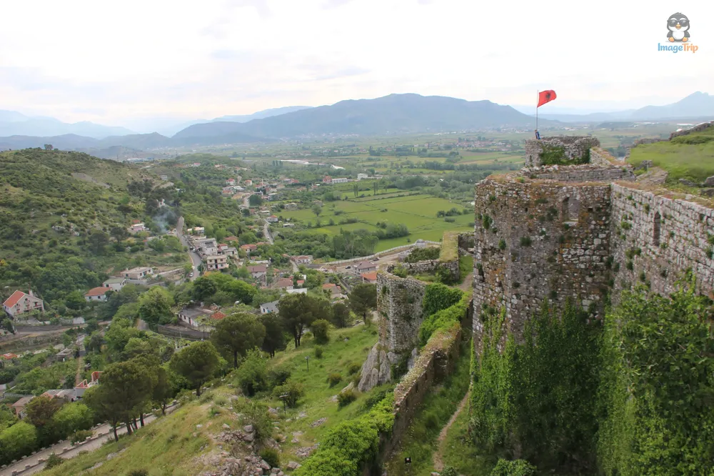 Shkoder_Castillo_Rozafa_12