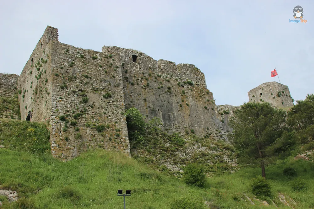 Shkoder_Castillo_Rozafa_4