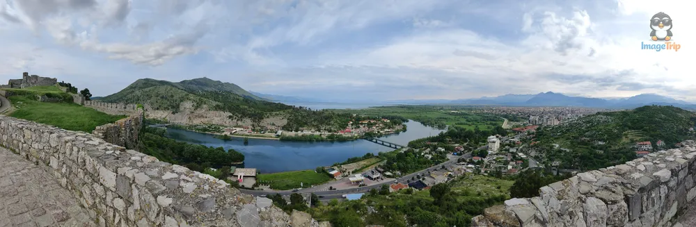 Shkoder_Castillo_Rozafa_360b