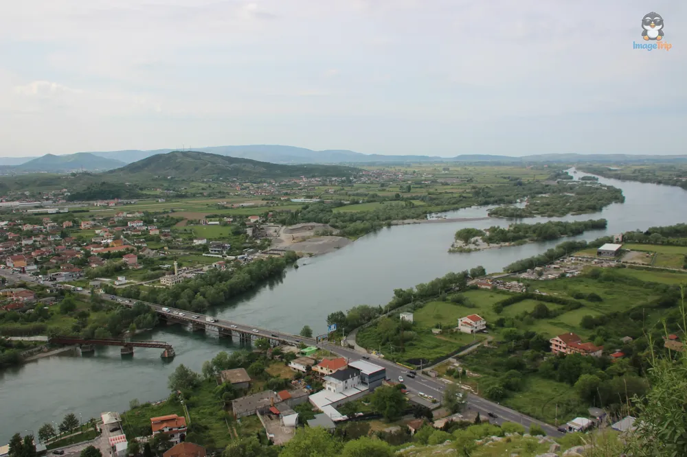 Shkoder_Castillo_Rozafa_29