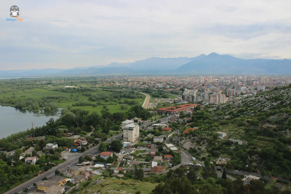 Shkoder_Castillo_Rozafa_11