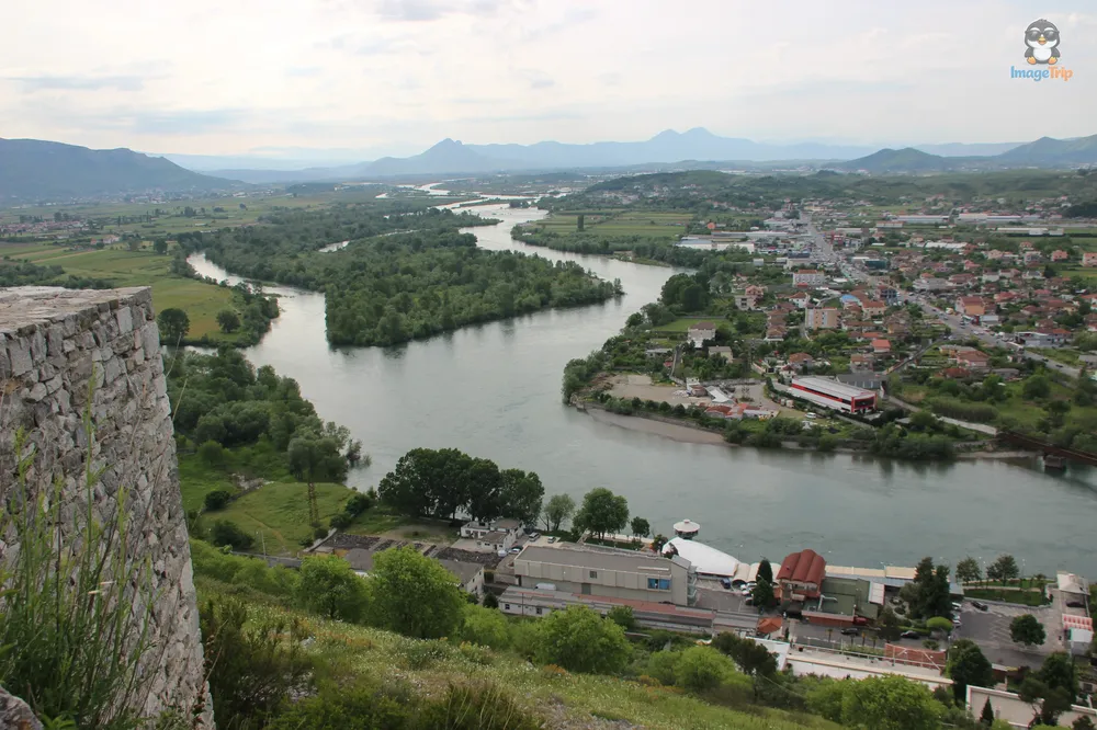 Shkoder_Castillo_Rozafa_28