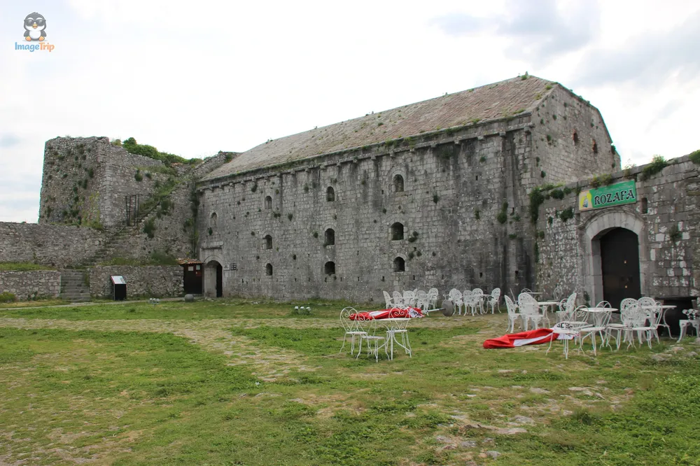 Shkoder_Castillo_Rozafa_24