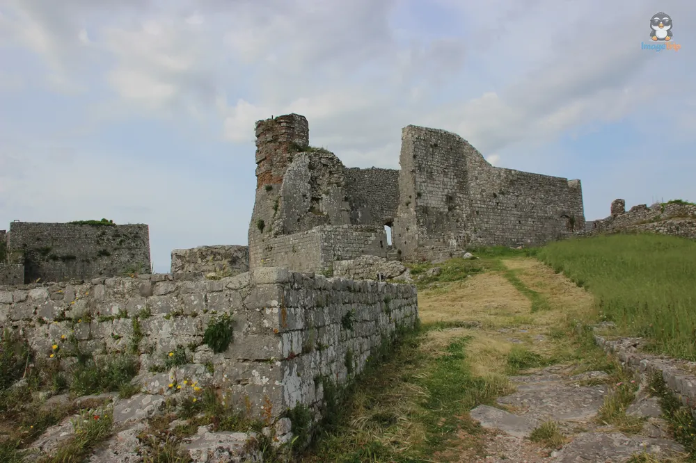 Shkoder_Castillo_Rozafa_14