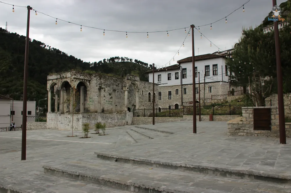 Berat_Mangalem_94