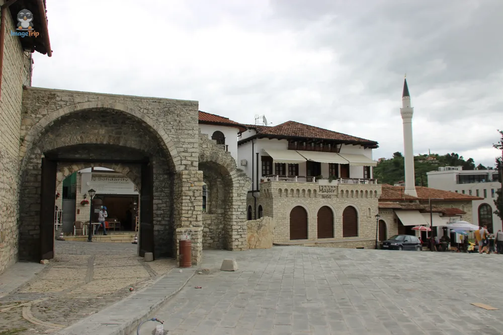 Berat_Mangalem_95