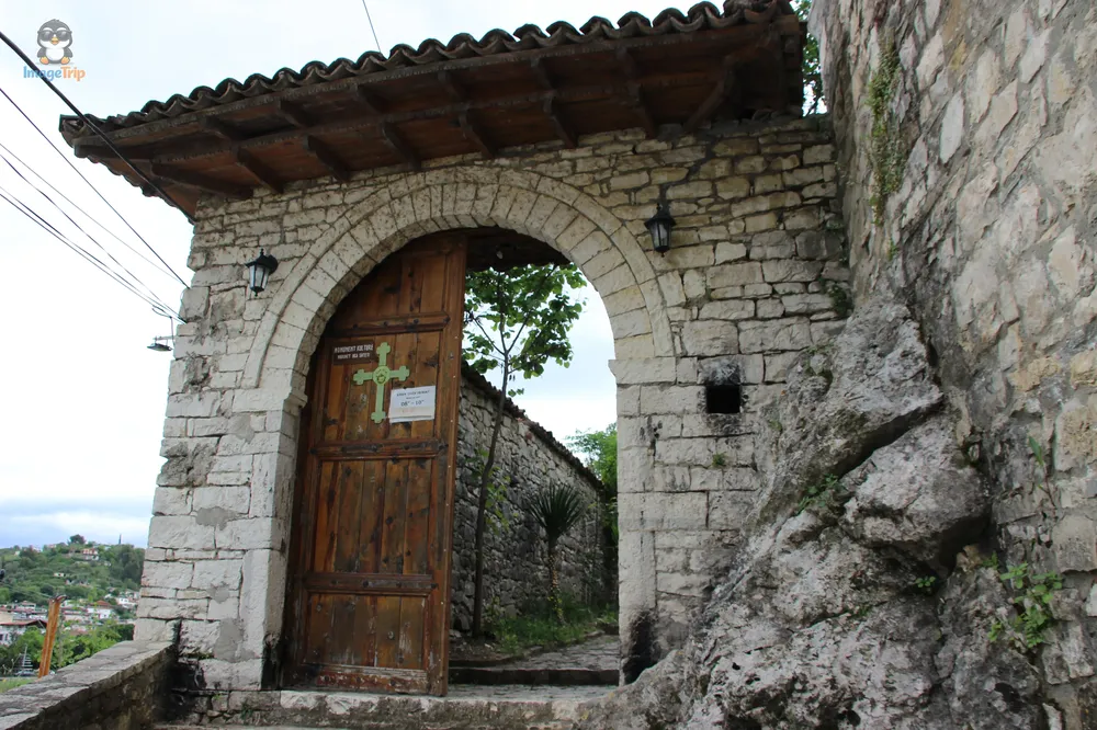 Berat_Gorica_63
