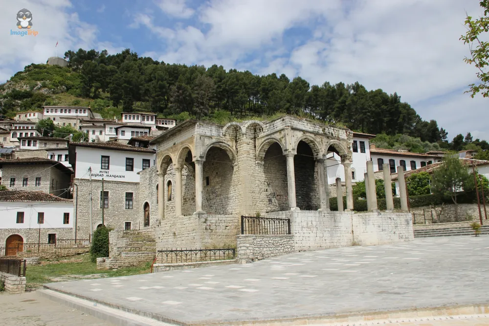Berat_Mangalem_54