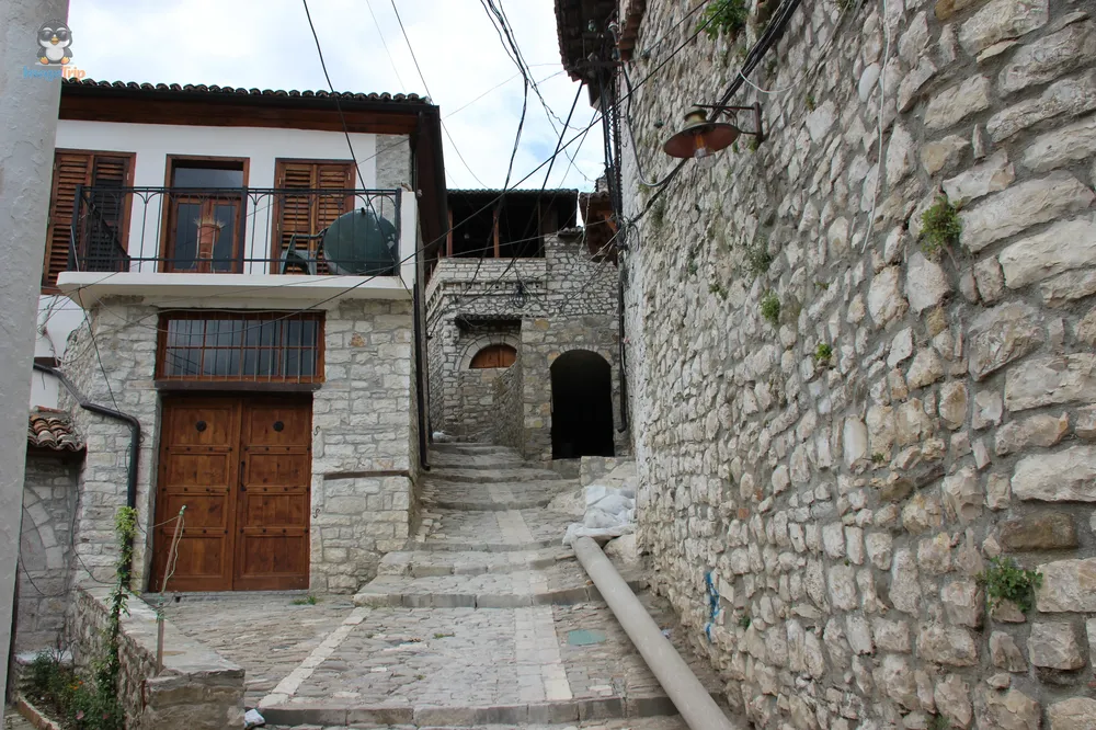 Berat_Mangalem_85