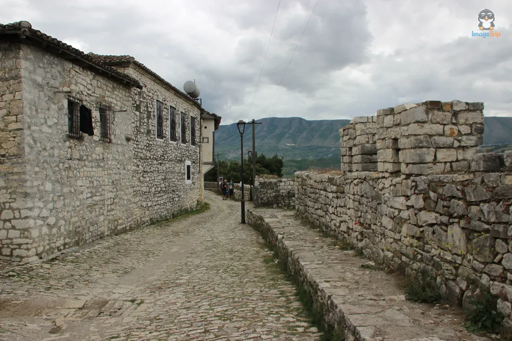 Berat_Castillo_11