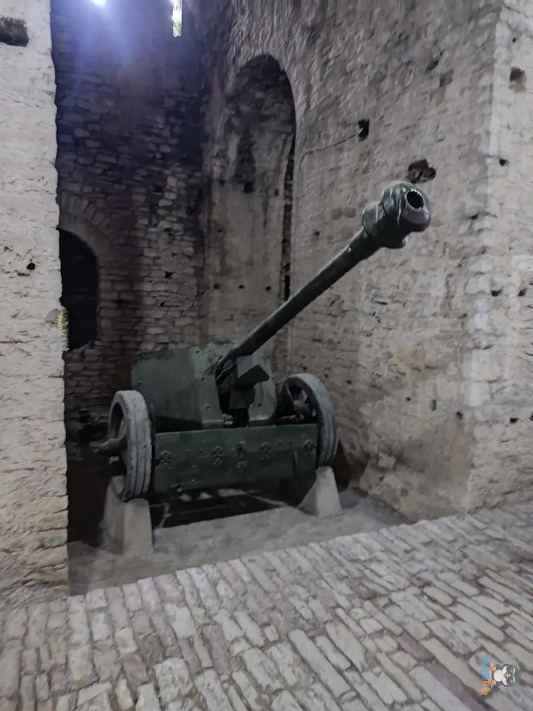 Gjirokaster_Castillo_19