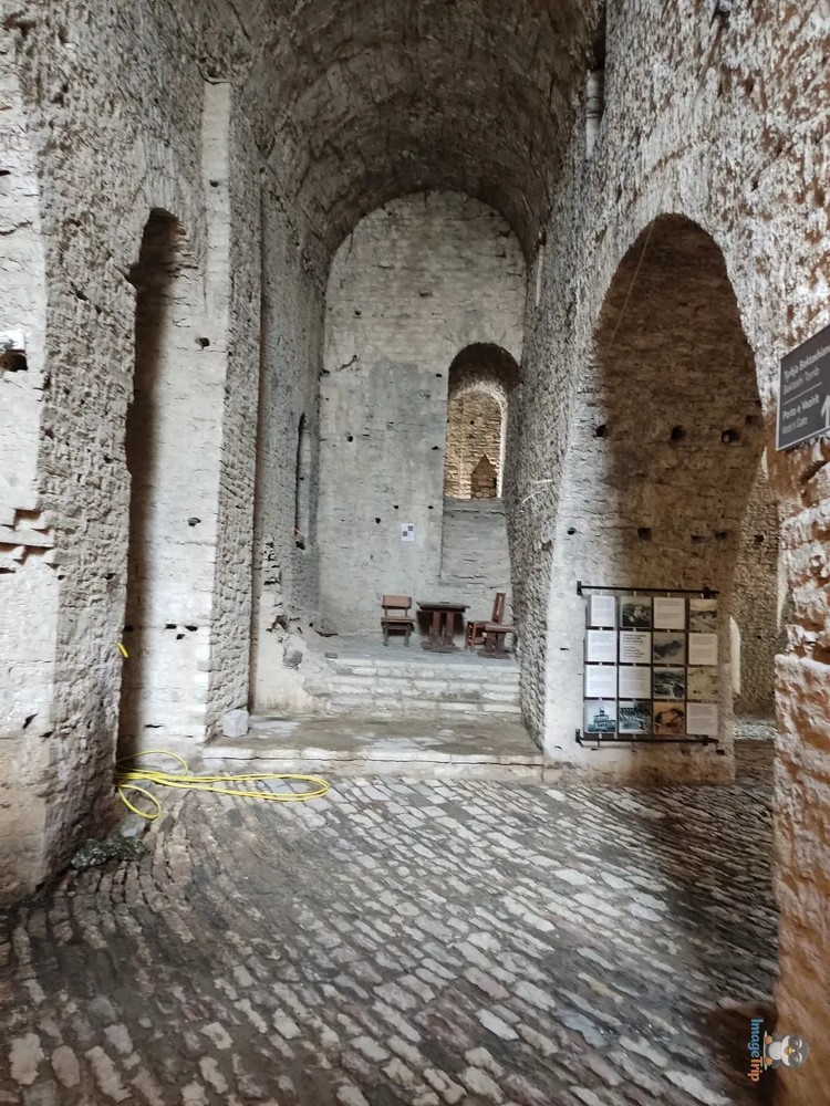 Gjirokaster_Castillo_11