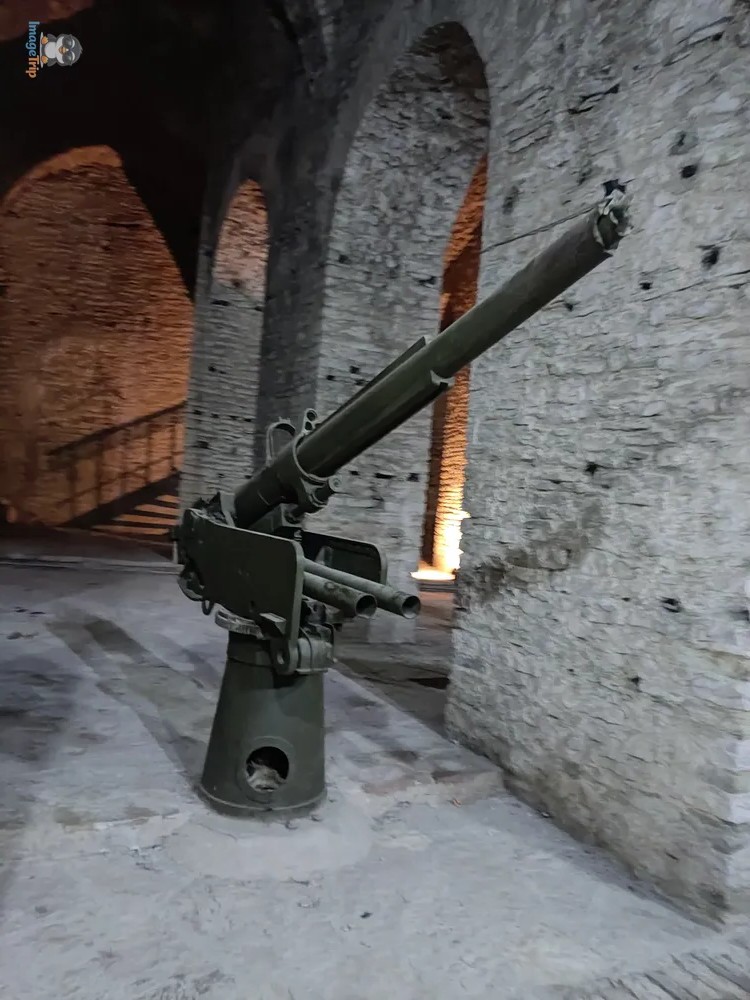 Gjirokaster_Castillo_20