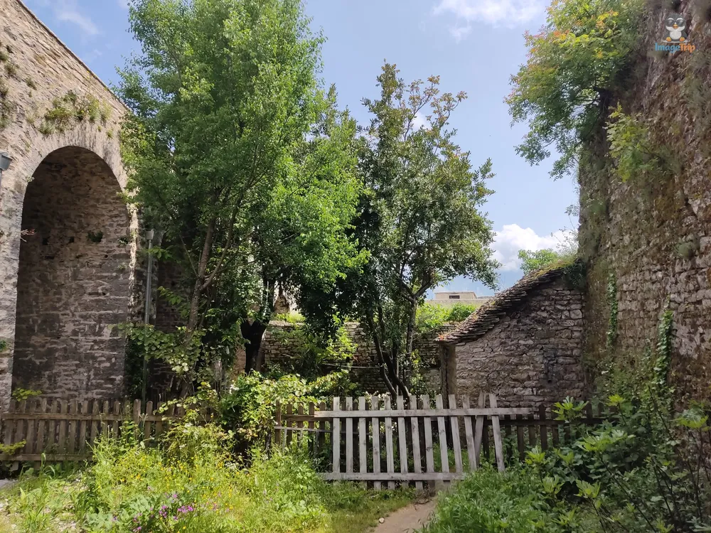 Gjirokaster_Castillo_10