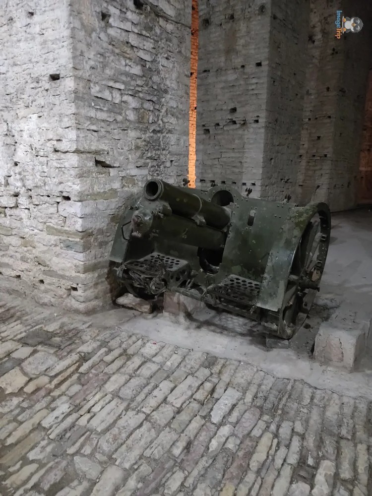 Gjirokaster_Castillo_18