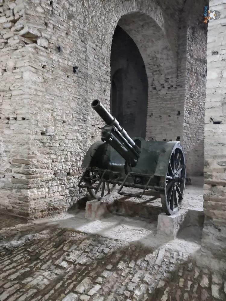 Gjirokaster_Castillo_17