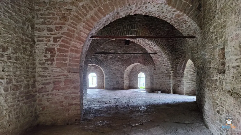 Gjirokaster_Castillo_49