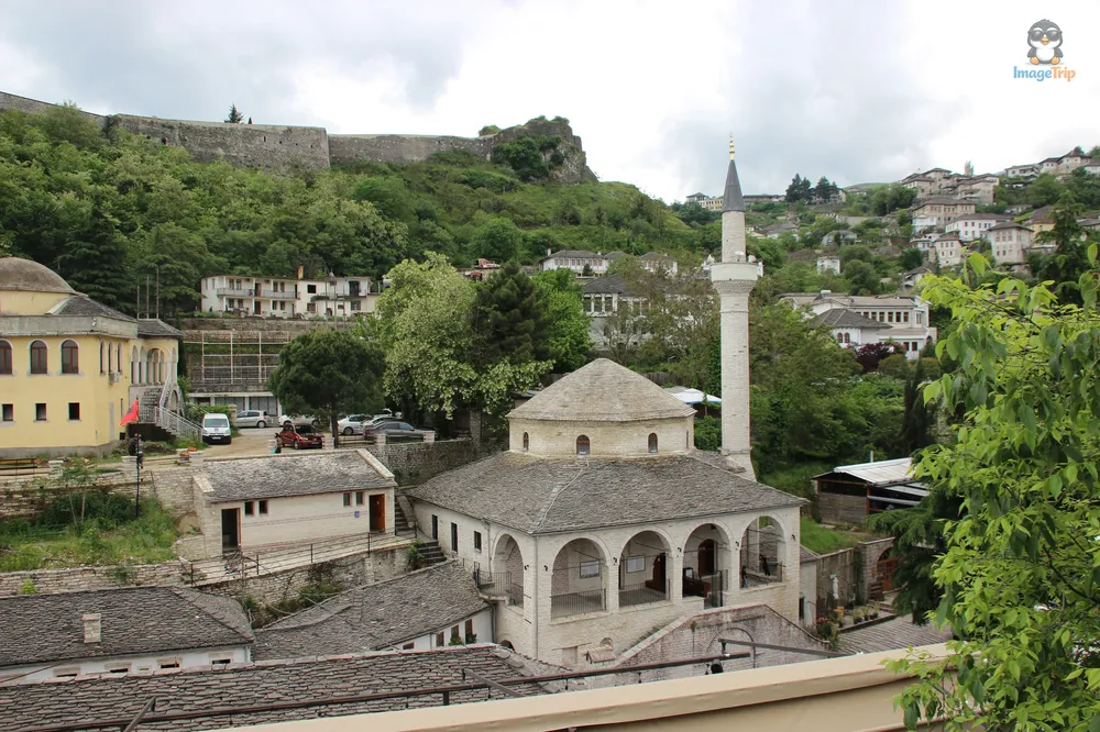 Gjirokaster_24