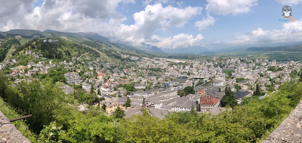 Gjirokaster_Castillo_360