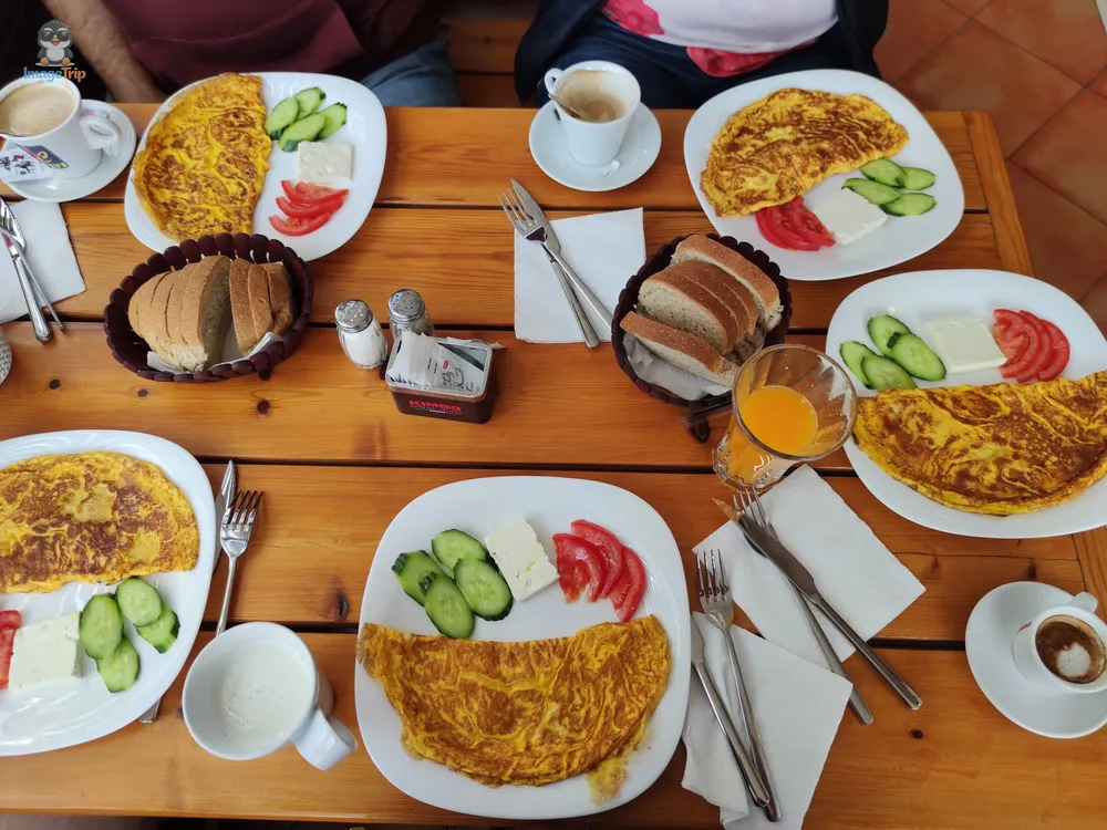 Desayuno_2