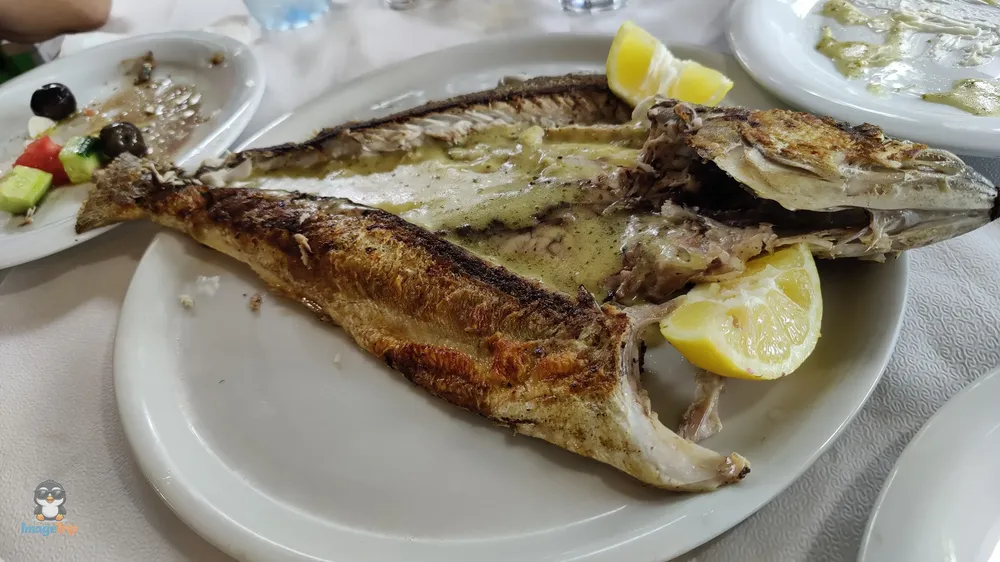 Comida_Durres_1