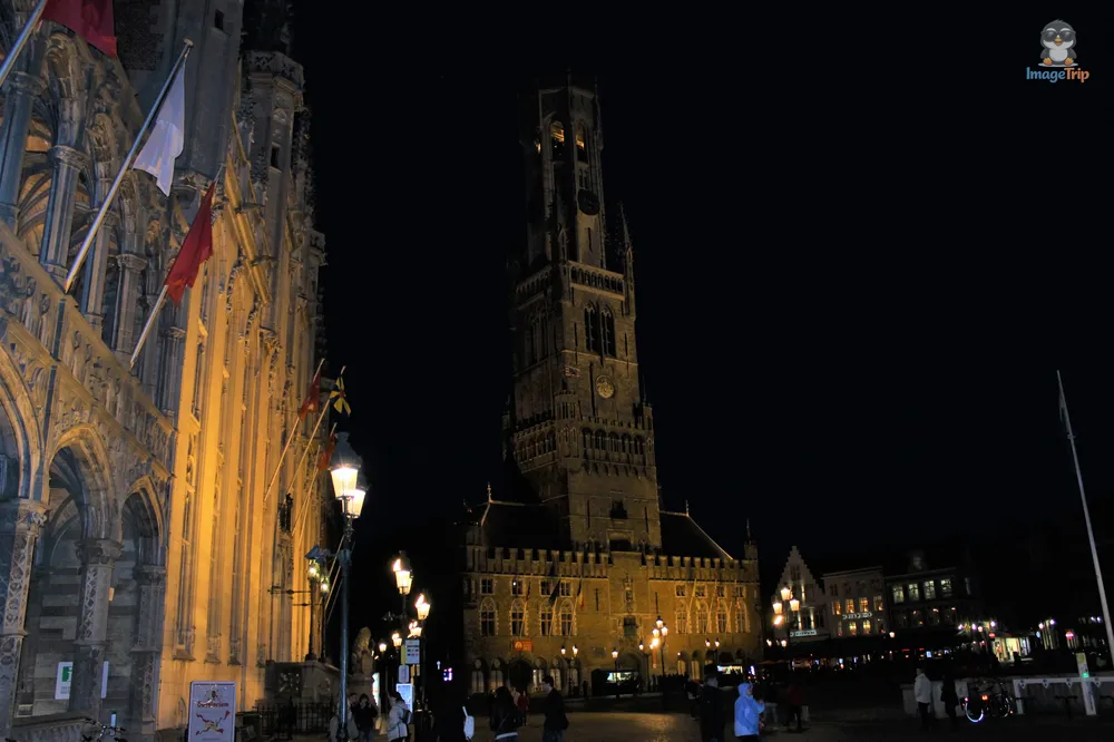 Grotemarkt 6