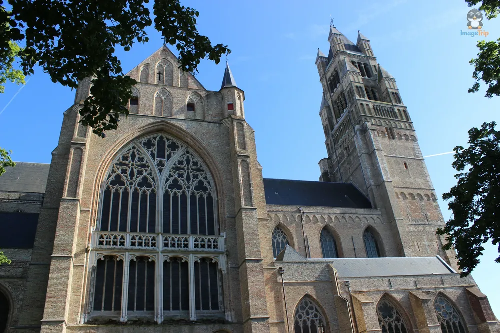 Catedral 1