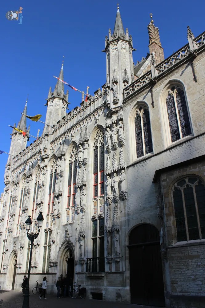 Brujas 7