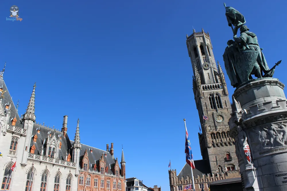 Belfort 5