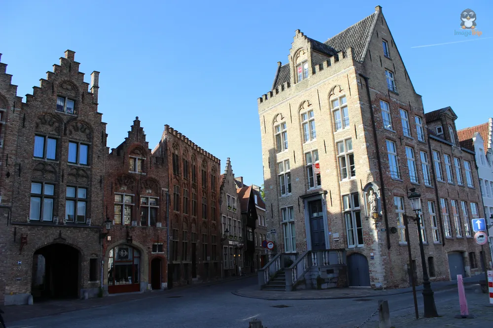 Brujas 11