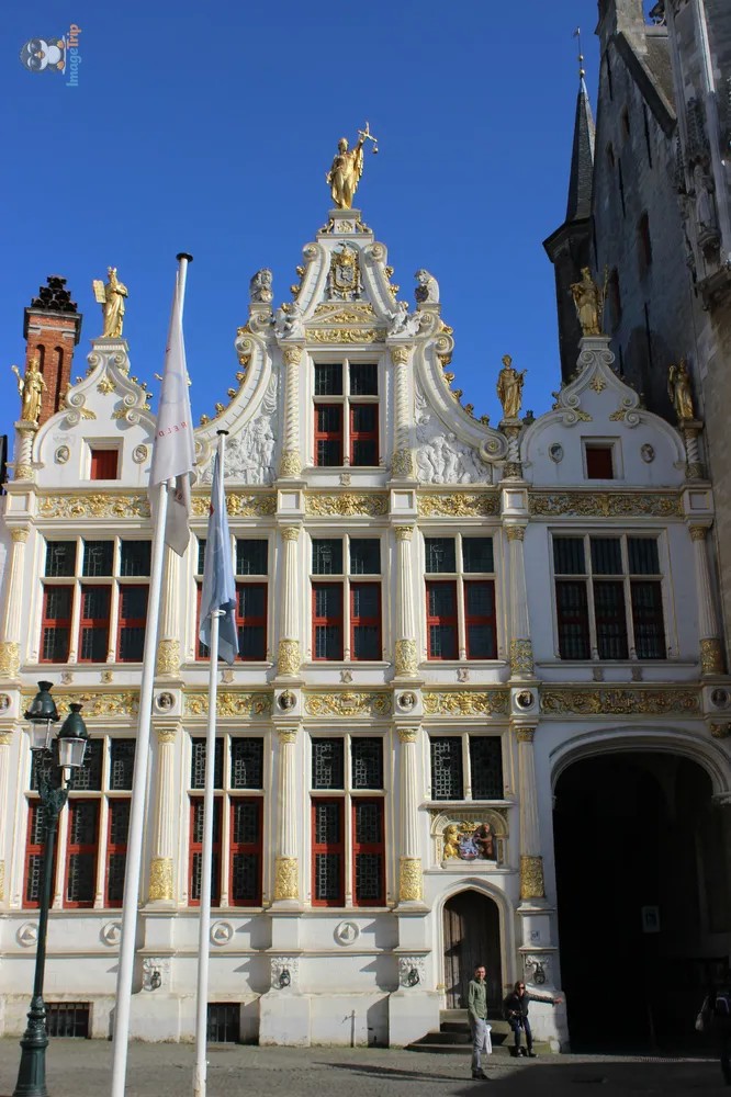 Brujas 9