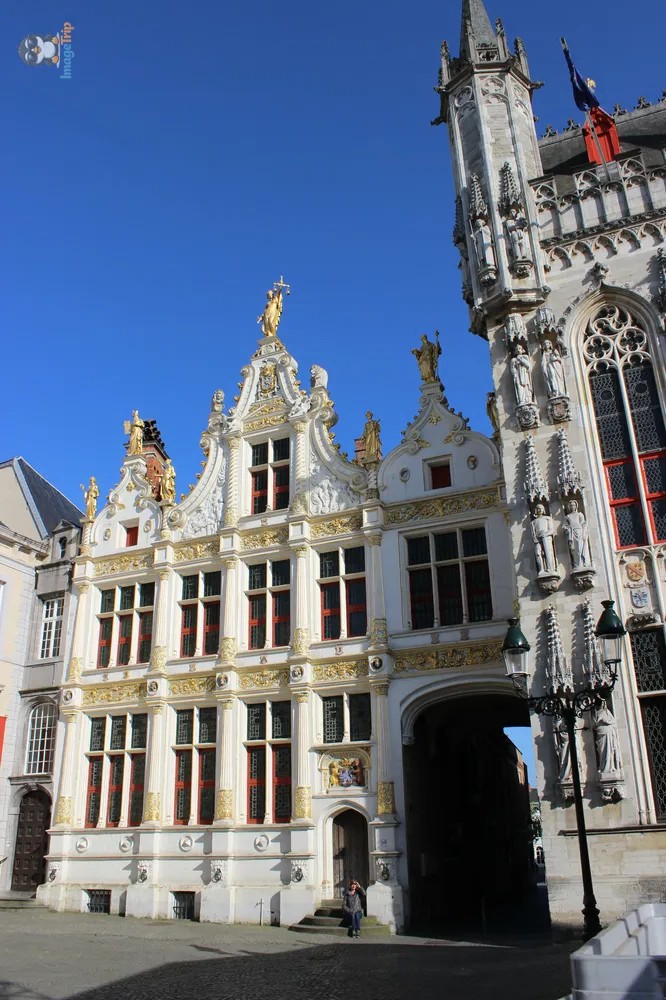 Brujas 8